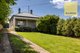 Photo - 9 Horne Square, Goulburn NSW 2580 - Image 1