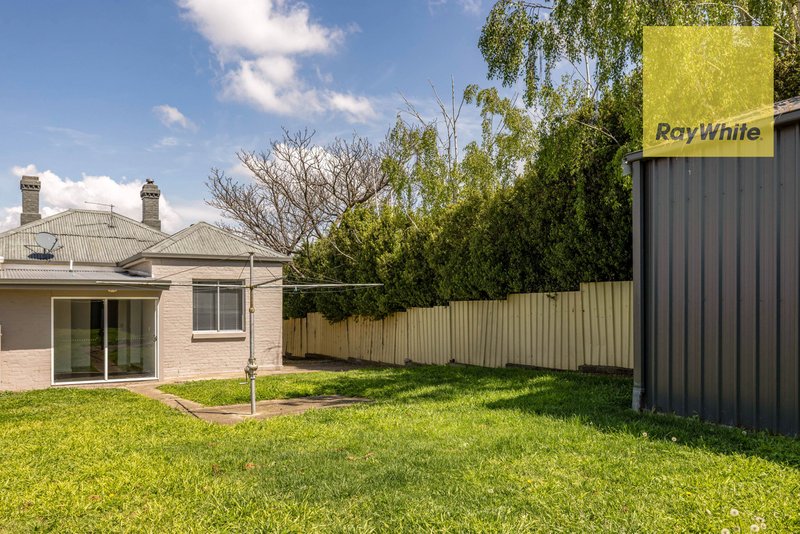 Photo - 9 Horne Square, Goulburn NSW 2580 - Image 11