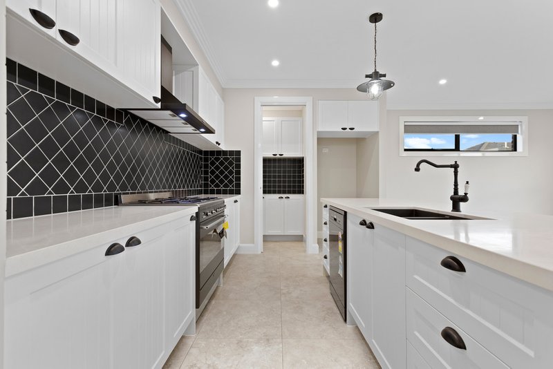 Photo - 9 Horning Street, Doreen VIC 3754 - Image 2