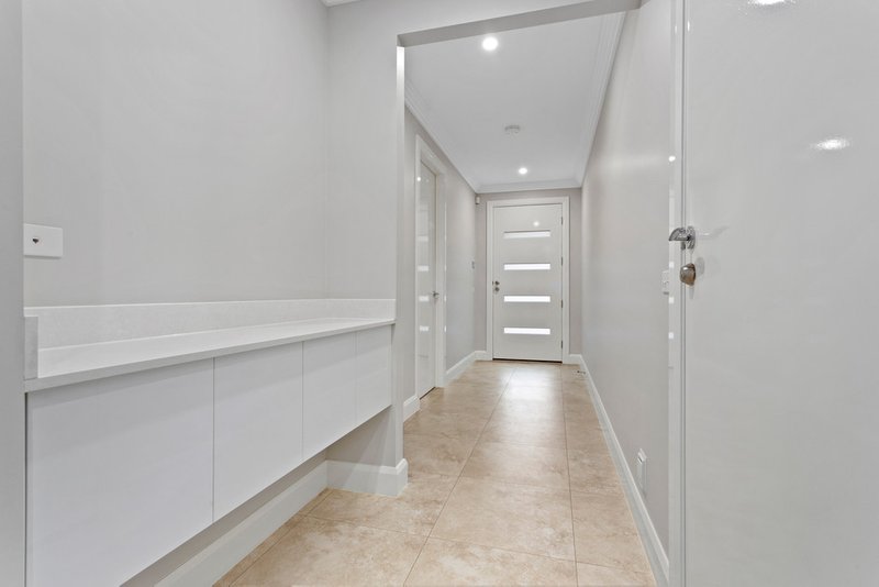 Photo - 9 Horning Street, Doreen VIC 3754 - Image 5