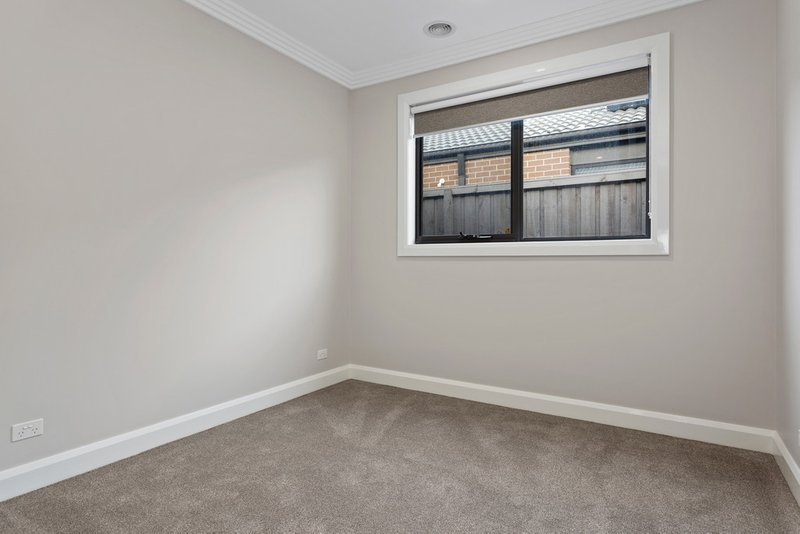 Photo - 9 Horning Street, Doreen VIC 3754 - Image 9