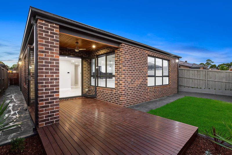 Photo - 9 Horning Street, Doreen VIC 3754 - Image 12