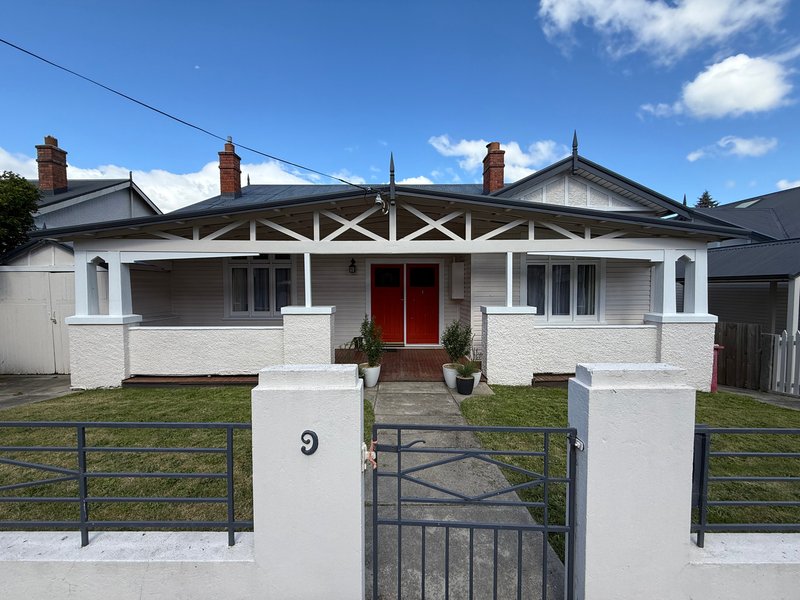 9 Hornsey Avenue, East Launceston TAS 7250