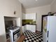 Photo - 9 Hornsey Avenue, East Launceston TAS 7250 - Image 3