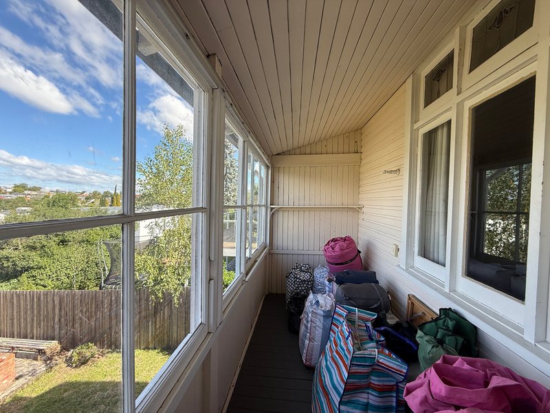 Photo - 9 Hornsey Avenue, East Launceston TAS 7250 - Image 11