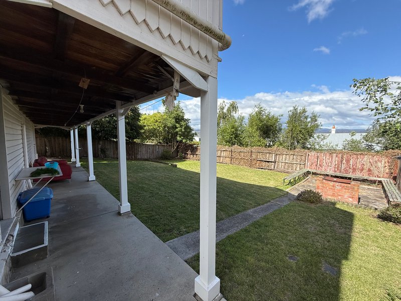 Photo - 9 Hornsey Avenue, East Launceston TAS 7250 - Image 13