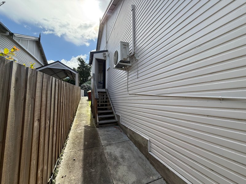 Photo - 9 Hornsey Avenue, East Launceston TAS 7250 - Image 16