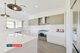 Photo - 9 Horseshoe Place, Tamworth NSW 2340 - Image 11