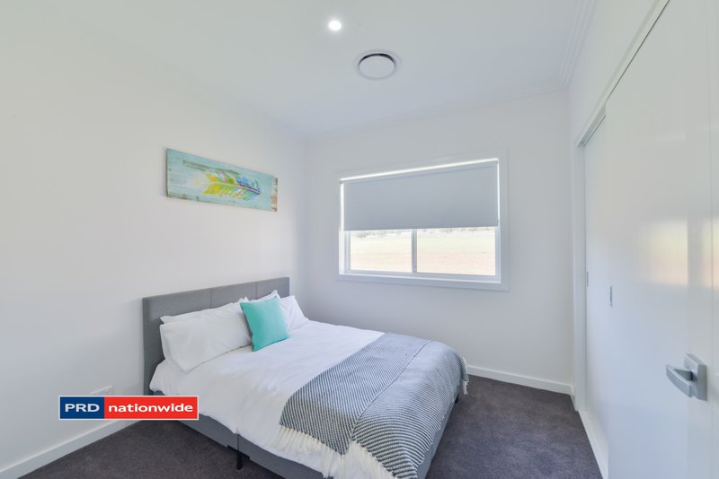 Photo - 9 Horseshoe Place, Tamworth NSW 2340 - Image 16