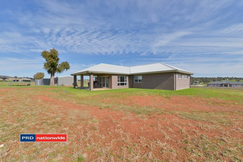 Photo - 9 Horseshoe Place, Tamworth NSW 2340 - Image 24