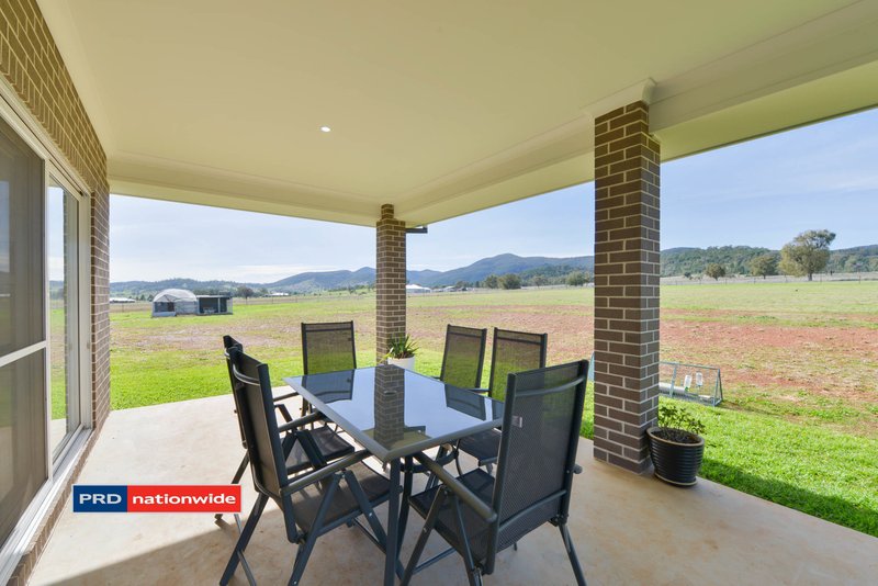 Photo - 9 Horseshoe Place, Tamworth NSW 2340 - Image 25