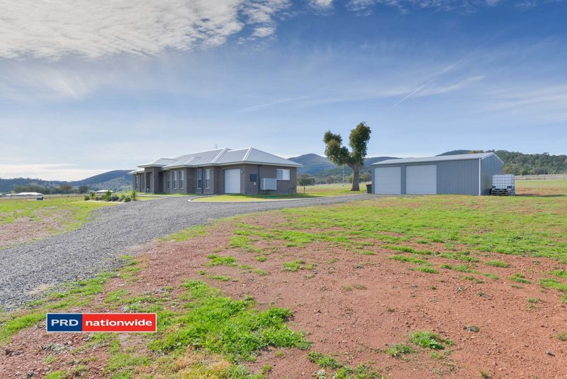 Photo - 9 Horseshoe Place, Tamworth NSW 2340 - Image 26