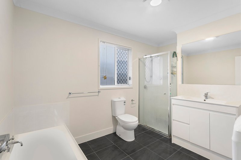 Photo - 9 Horton Street, Kingston QLD 4114 - Image 5