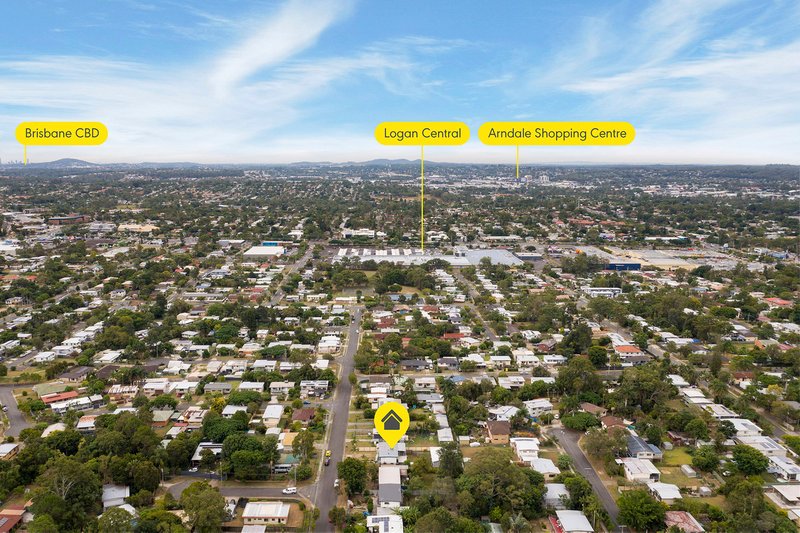 Photo - 9 Horton Street, Kingston QLD 4114 - Image 10