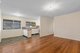 Photo - 9 Horton Street, Kingston QLD 4114 - Image 12