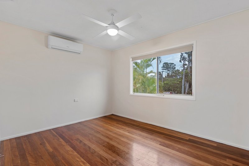 Photo - 9 Horton Street, Kingston QLD 4114 - Image 15