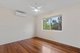 Photo - 9 Horton Street, Kingston QLD 4114 - Image 15