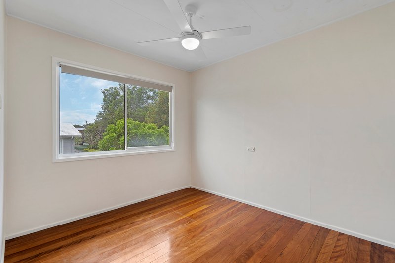 Photo - 9 Horton Street, Kingston QLD 4114 - Image 16