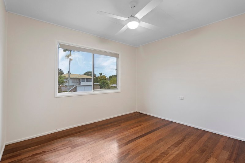 Photo - 9 Horton Street, Kingston QLD 4114 - Image 18