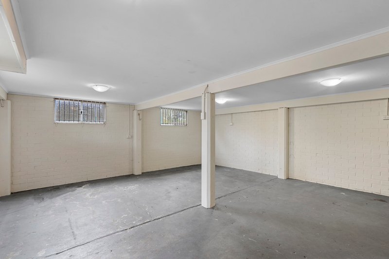 Photo - 9 Horton Street, Kingston QLD 4114 - Image 20