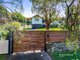 Photo - 9 Hosie Place, Goonellabah NSW 2480 - Image 1