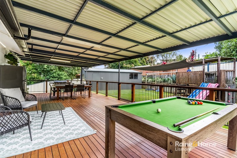 Photo - 9 Hosie Place, Goonellabah NSW 2480 - Image 2