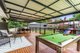 Photo - 9 Hosie Place, Goonellabah NSW 2480 - Image 2