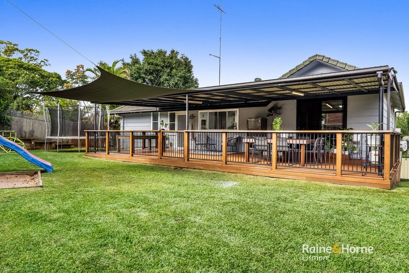 Photo - 9 Hosie Place, Goonellabah NSW 2480 - Image 3