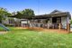 Photo - 9 Hosie Place, Goonellabah NSW 2480 - Image 3