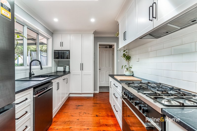 Photo - 9 Hosie Place, Goonellabah NSW 2480 - Image 4