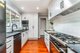 Photo - 9 Hosie Place, Goonellabah NSW 2480 - Image 4