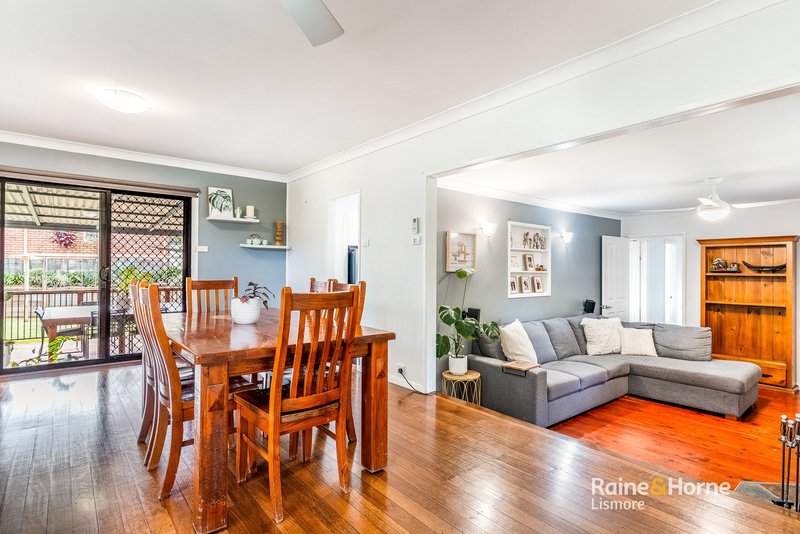 Photo - 9 Hosie Place, Goonellabah NSW 2480 - Image 5