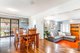 Photo - 9 Hosie Place, Goonellabah NSW 2480 - Image 5