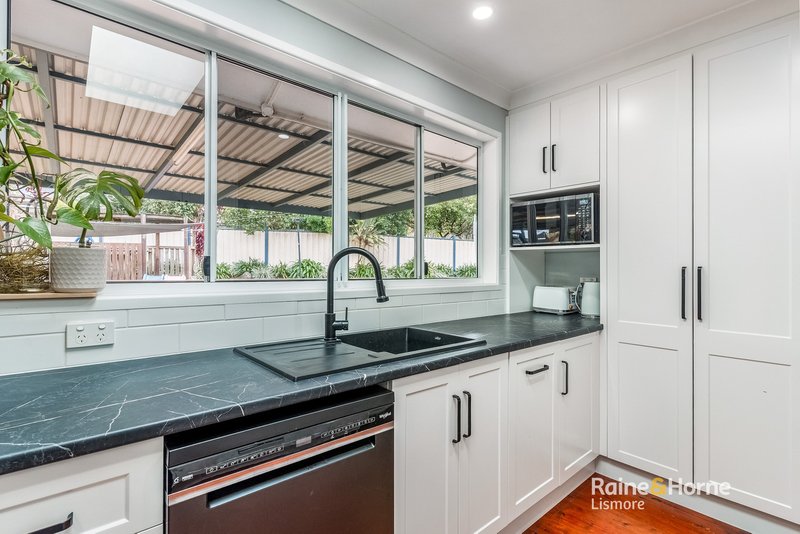 Photo - 9 Hosie Place, Goonellabah NSW 2480 - Image 6