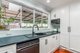 Photo - 9 Hosie Place, Goonellabah NSW 2480 - Image 6