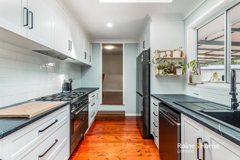 Photo - 9 Hosie Place, Goonellabah NSW 2480 - Image 7