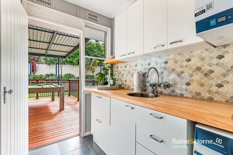 Photo - 9 Hosie Place, Goonellabah NSW 2480 - Image 8