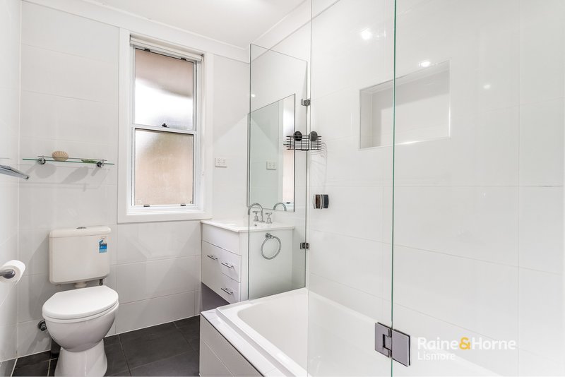 Photo - 9 Hosie Place, Goonellabah NSW 2480 - Image 9