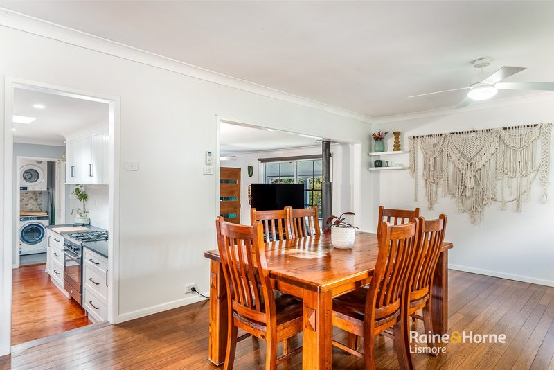 Photo - 9 Hosie Place, Goonellabah NSW 2480 - Image 10