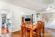 Photo - 9 Hosie Place, Goonellabah NSW 2480 - Image 10