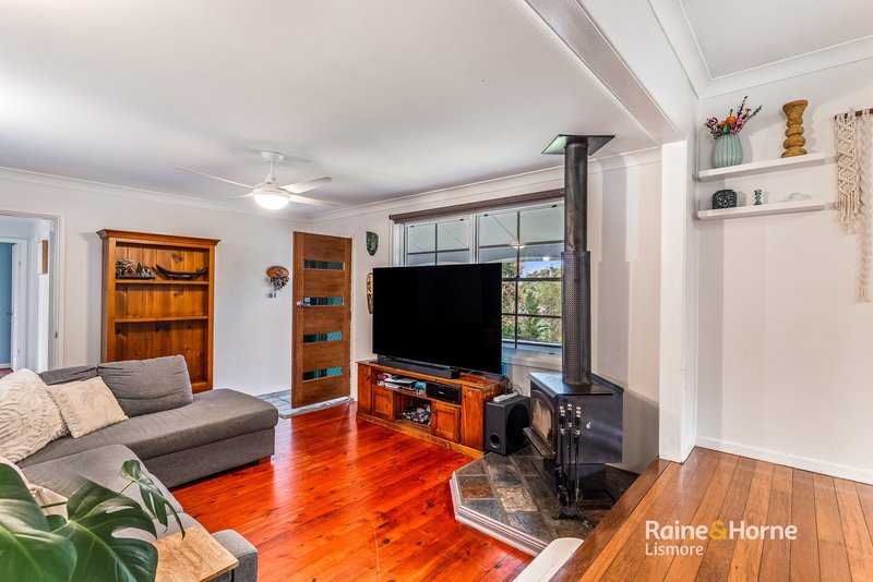 Photo - 9 Hosie Place, Goonellabah NSW 2480 - Image 11