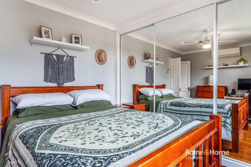 Photo - 9 Hosie Place, Goonellabah NSW 2480 - Image 12