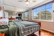 Photo - 9 Hosie Place, Goonellabah NSW 2480 - Image 13
