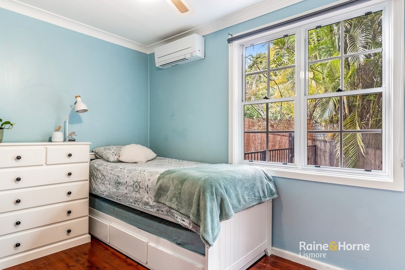 Photo - 9 Hosie Place, Goonellabah NSW 2480 - Image 14