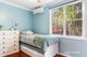Photo - 9 Hosie Place, Goonellabah NSW 2480 - Image 14