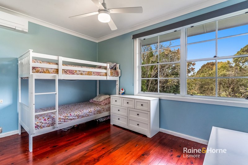 Photo - 9 Hosie Place, Goonellabah NSW 2480 - Image 16
