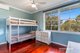 Photo - 9 Hosie Place, Goonellabah NSW 2480 - Image 16