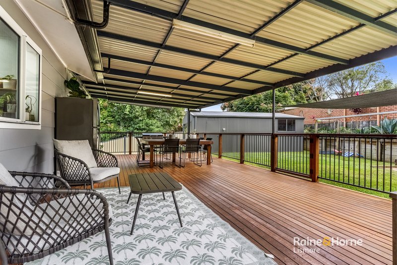 Photo - 9 Hosie Place, Goonellabah NSW 2480 - Image 17