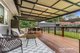 Photo - 9 Hosie Place, Goonellabah NSW 2480 - Image 17