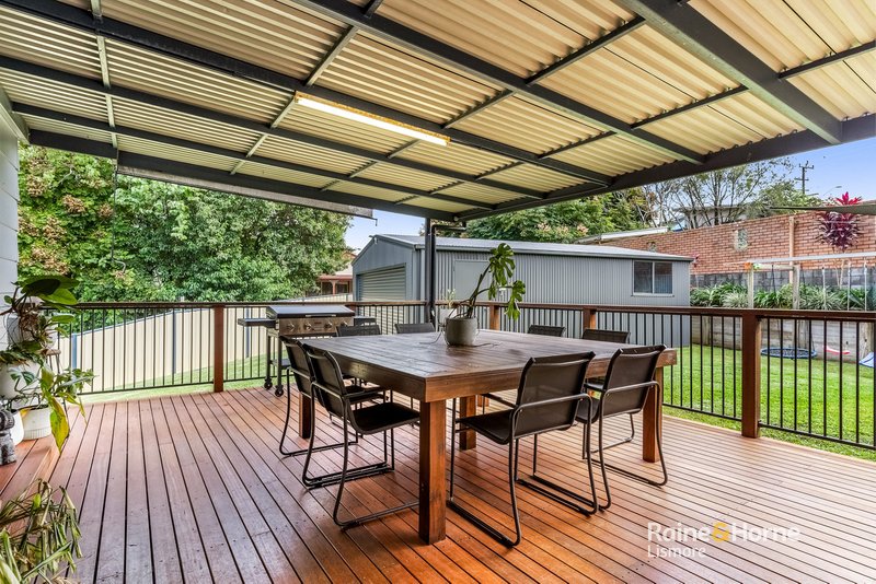 Photo - 9 Hosie Place, Goonellabah NSW 2480 - Image 18